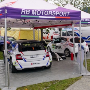 11° RALLY KUMROVEC - Gallery 4